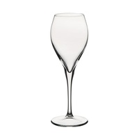 Pasabahce Monte Carlo Wine Glass 450mL Ctn of 24