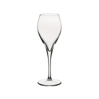 Pasabahce Monte Carlo Wine Glass 355mL Ctn of 24