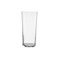 Nude Savage Highball Glass 330ml Ctn of 24