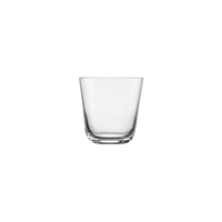 Nude Savage Tumbler Glass 260ml Ctn of 24