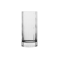 Luigi Bormioli Bach Beverage Glass 480ml Ctn of 24
