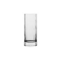 Luigi Bormioli Bach Highball Glass 360ml Ctn of 24