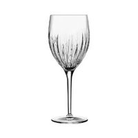 Luigi Bormioli Incanto Grand Vini Glass 500mL Ctn of 6