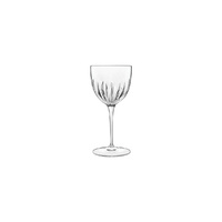 Luigi Bormioli Mixology Nick & Nora Glass 150mL Ctn of 24