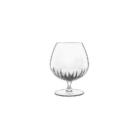 Luigi Bormioli Mixology Cognac Glass 465mL Ctn of 12