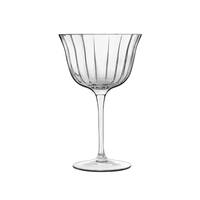 Luigi Bormioli Bach Retro Fizz Cocktail 260ml Ctn of 16
