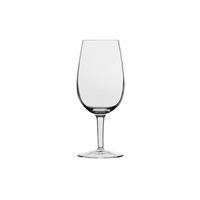 Luigi Bormioli D.O.C. Wine Glass 310ml Set of 6