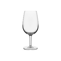 Luigi Bormioli D.O.C 410ml Wine Glass, Ctn of 24