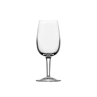 Luigi Bormioli D.O.C. Wine Taster 120ml, Ctn of 24