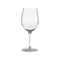 Luigi Bormioli Palace Grand Vini 570ml, Set of 6