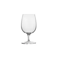 Luigi Bormioli Palace Universal 420ml, Set of 6