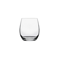 Luigi Bormioli Palace DOF 400ml, Set of 6