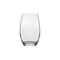 Luigi Bormioli Palace Highball 445ml, Ctn of 24