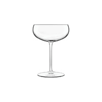 Luigi Bormioli I Meravigliosi Cocktail Glass 300mL Ctn of 24