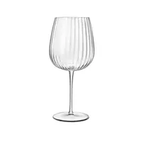 Luigi Bormioli Swing Gin 750ml Ctn of 24