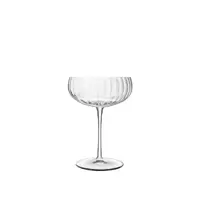 Luigi Bormioli Swing Coupe 300ml Ctn of 24