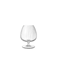 Luigi Bormioli Swing Cognac 465ml Ctn of 24