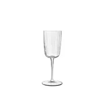 Luigi Bormioli Swing Cocktail 150ml Set of 6