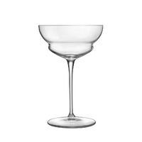 Luigi Bormioli Hemingway Special Backdoor '20s Glasses 250ml Ctn of 12