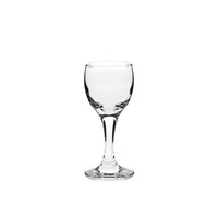Crown Crysta III Port/Sherry 65mL Ctn of 24