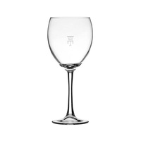 Crown Commercial Plimsoll Atlas Wine Glass 310mL Ctn of 24