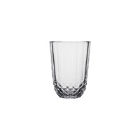 Pasabahce Diony Water Glass 255ml Set of 12
