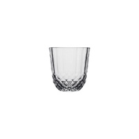 Pasabahce Diony Old Fashioned Glass 320ml Set of 12