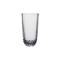 Pasabahce Diony Highball Glass 345ml Set of 12
