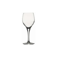 Nude Primeur White Wine Glass 275ml Set of 6
