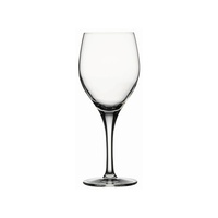 Nude Primeur Red Wine Glass 440ml Set of 6