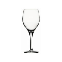 Nude Primeur Red Wine Glass 440ml Set of 6