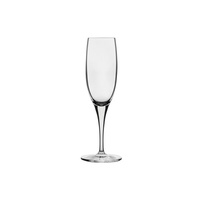 Nude Primeur Champagne Flute 210ml Ctn of 24