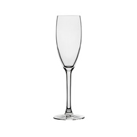 Nude Reserva Champagne Flute 170mL Ctn of 24