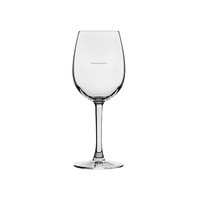 Nude Reserva Plimsoll White Wine Glass 350mL Ctn of 24