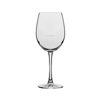 Nude Reserva Plimsoll Red Wine Glass 470mL Ctn of 24