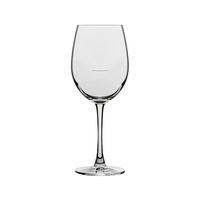 Nude Reserva Plimsoll Red Wine Glass 470mL Set of 6