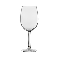 Nude Reserva Bordeaux Glass 580mL Ctn of 24