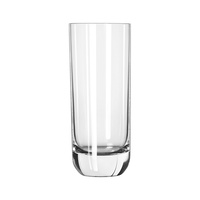 Libbey/ONIS Envy Hi-Ball Glass 354ml Set of 12