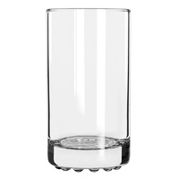 Libbey/ONIS Nob Hill Hi-Ball Glass 237ml Set of 12