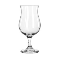 Libbey Poco Grande Glass 392ml Set of 12