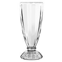 Libbey Classic Soda Glass 355ml Set of 12