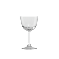 ONIS Classic Bar Nick & Nora 160ml Set of 6