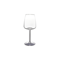 Royal Leerdam Grandeur Wine Glass 410ml Set of 6