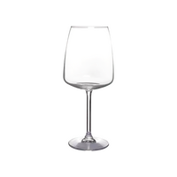 Royal Leerdam Grandeur Wine Glass 600ml Set of 6