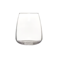 Royal Leerdam Grandeur Beverage Glass 480ml Set of 6