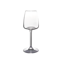 Royal Leerdam Grandeur Wine Glass 320ml Set of 6