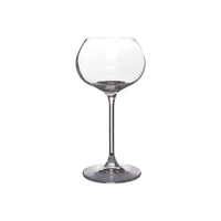 Royal Leerdam Experts Collection Coupe Glass 270ml Set of 6
