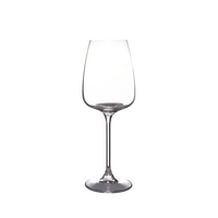 Royal Leerdam Experts Collection Fruity & Smooth Wine Glass 340ml Set of 6