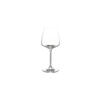 Royal Leerdam Experts Collection Round & Mature Wine Glass 430ml Set of 6