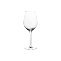 Royal Leerdam Adora Red Wine Glass 500ml Set of 6